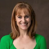 Emily Kenna