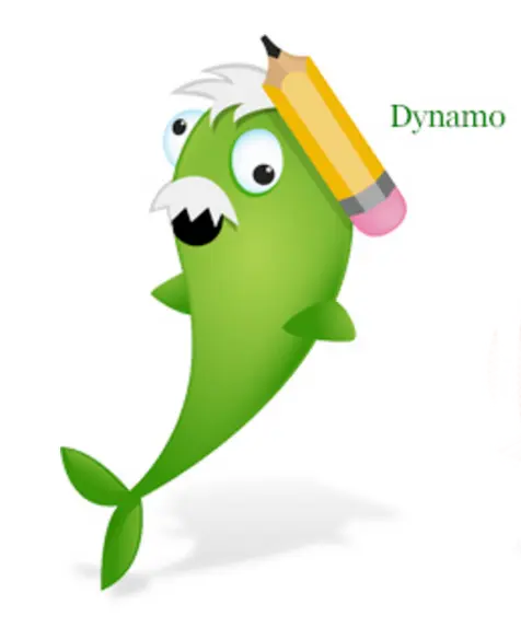 Dynamo Genius